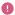 Exclamation mark